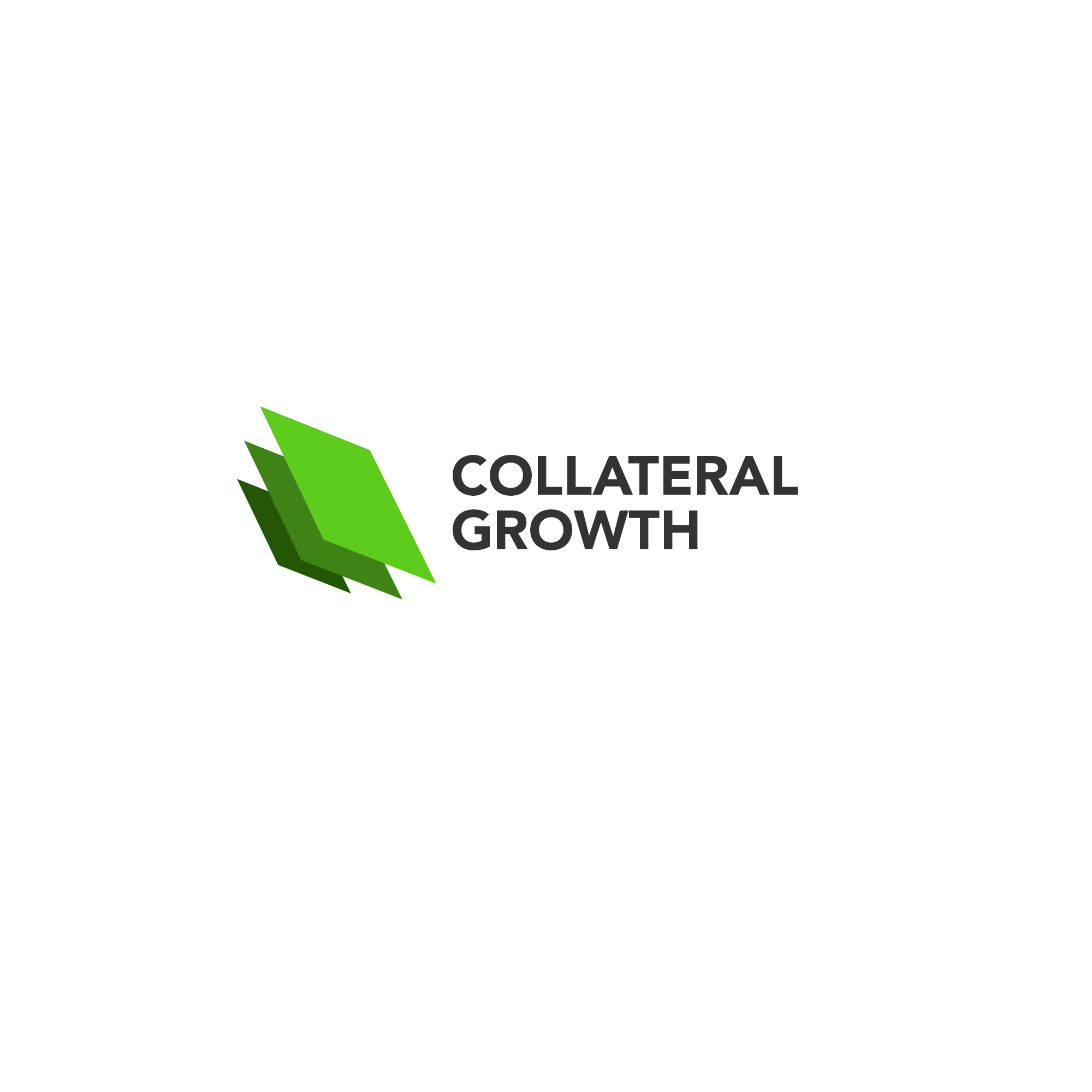 Collateral Growth